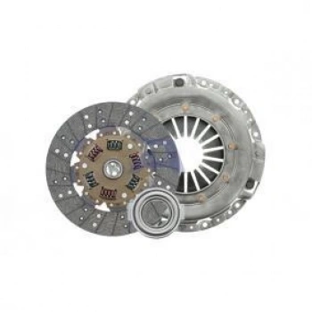 Debriyaj Seti Yd25 Skystar 02-06 Pıck-Up None (Oem No: 1307Sdb3002040)