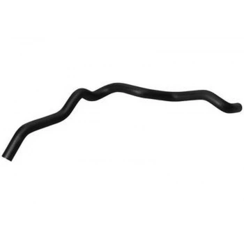 Hortum Yedek Su Deposu Partner 1.9D (Oem No: 1307Sy)