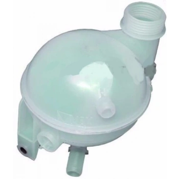 Radyatör Yedek Su Deposu Psa C2/C3/C3 2/C3 Plurıel 1,4-1,6I 01- (Oem No: 1307Xq)