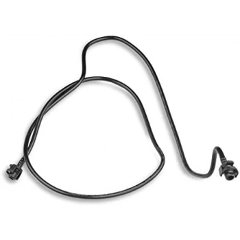 Boru Yedek Su Deposu 307 01-05 1.4 Hdı Dv4Td (Oem No: 1307Xr)