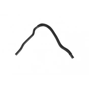 Radyatör Yedek Su Depo Hortumu Alt Psa 307 1.6 I 04- (Oem No: 1307Xs)