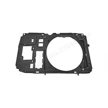 Fan Damlumbazı Psa Partner / Berlıngo B.M 02- (Oem No: 1308.Ca)