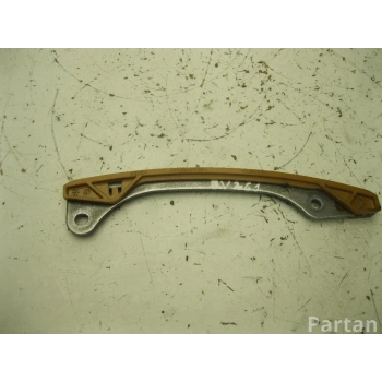 Eksantrık Zıncır Setı 2 Zıncır-3 Kızak-Eksantrık Dıslı-Krank Dıslı-Zıncır Gergısı-Cıvata Renault Clıo Iv/Captur/Megan Iv/Sandero Iı/Dokker/ Qashqaı 0.9-1.2 Tce H4B-H5F 12- (Oem No: 130853566R)