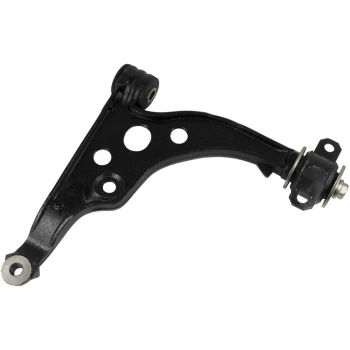 Salıncak Ducato I  94-02 / Boxer I 94-02 / Jumper I 94-02 14Q Rotilsiz Döküm Alt Sol (Oem No: 1308600080)