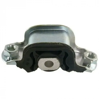 Şanzıman Takozu Boxer / Ducato / Jumper 98-02 Arka Alt Sağ (Oem No: 1308696080)