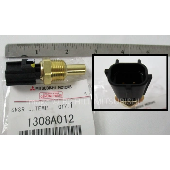 Müsür Hararet L200 86-20 / Sonata 98Sonrası / Galant / Carısma / Colt / Lancer Outlander / Applause / Asx / Smart Forfour / Volvo S40 1.8 (Oem No: 1308A012)