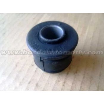 Burç Salıncak D21 Üst None (Oem No: 1308Bcs3085090)