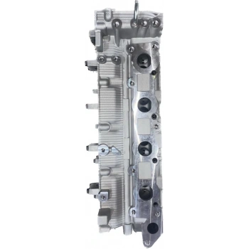 Kapak Silindir L200 15 4N15 Euro 6 Sensörlü None (Oem No: 1308Kps1093001)