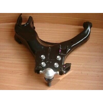 Salıncak Dmax 02- Alt 4X4 Rh (Rotil+1Burç) None (Oem No: 1308Sln3089148)