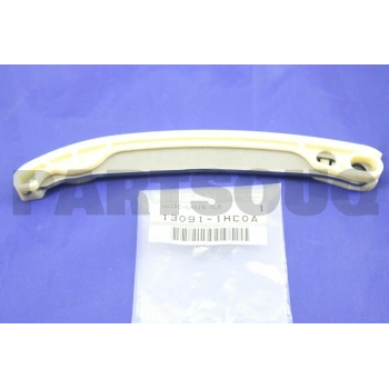 Eksantrik Zincir Palet Juke 14Sonrası / 1.6 Hr16De (Oem No: 130911Hc0A)