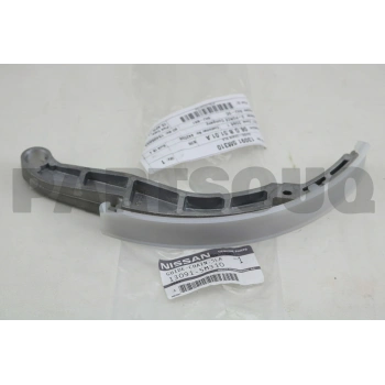 Eksantrik Zincir Palet Pıckup 06-10 Navara Yd25Ddtı / Euro-4 (Oem No: 13091-5M310)