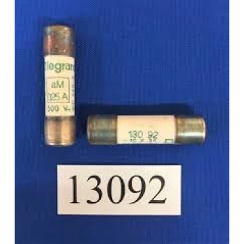 Salıncak Mazda 6 06 Burçlu Rotilli Üst Sol None (Oem No: 13092)