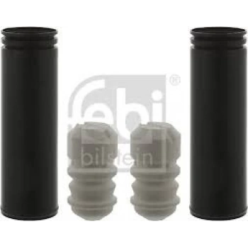 Salıncak Mazda 6 06Burçlu Rotilli Alt Sol None (Oem No: 13096)