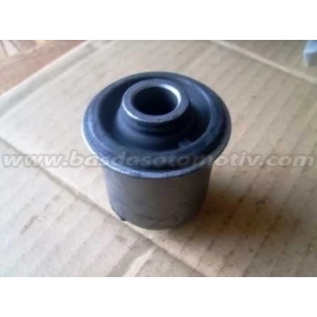 Burç Salıncak Vanetta Ld23 Ön None (Oem No: 1309Bcs3097090)