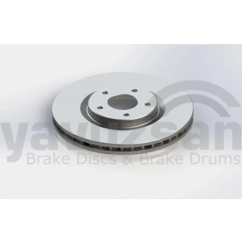 Disk Fren Qashqai 07- Xtrail 01-05 320 Mm None (Oem No: 1309Dfn3007432)