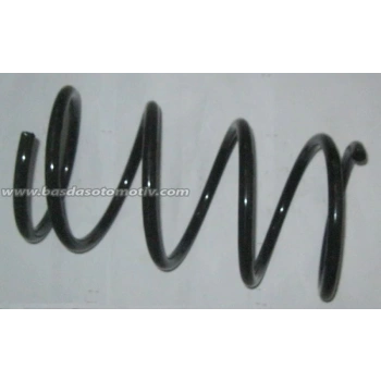 Helezon Yayı Vanetta 1997- Ön Oem No: Kyb Ra1988