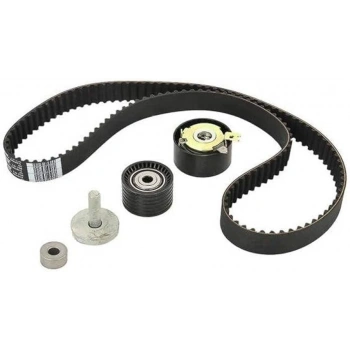 Trıger Setı 132Rp270H Eksantrık Tapalı Renault Megane I-Iı/Clıo Iı/Scenıc Iı/Laguna/Logan 1.4-1.6 16V 98- (Oem No: 130C17529R)