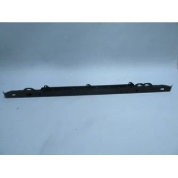 Opel Corsa- D- 07/14; Radyatör Alt Traversi (Sac) (Oem No: 1310002)