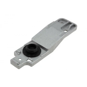 Radyatör Baglantı Ayagı Opel Insıgnıa A Bm 09- (Oem No: 1310029)