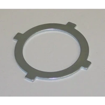 Radyatör Üst Braketi : Sağ Opel Corsa E Adam Bm 15- (Oem No: 1310035)