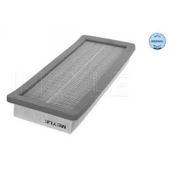 Rot Başı Mazda 6 07-13 Sağ None (Oem No: 13103)