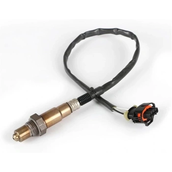 Sensör Oksijen Astra G 98-07 / Astra H 04-09 / Corsa D 06-14 1.2 1.4 (Oem No: 13103981)