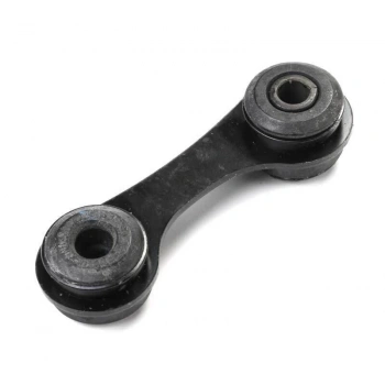 Z Rot Vectra C 03-07 / 9-3 02=Den İtibaren; Arka (Oem No: 13104120)