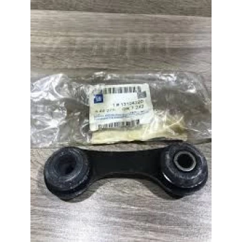 Z Rot Vectra C 03-07 / 9-3 02=Den İtibaren; Arka (Oem No: 13104120)