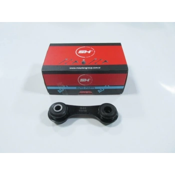 2003-2005 Opel Vectra C Viraj Askı Z Rot Arka Sağ-Sol Aynı (Sh) (2 Adet) (Oem No : 13104120)