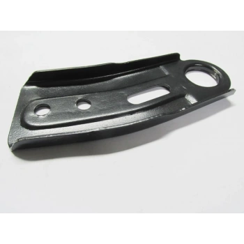 2000-2003 Opel Corsa C Sağadyatör Alt Bağlantı Ayakı Sol (Adet) (Oem No:1310608)