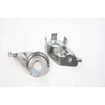 Radyator Ust Baglantı Braketı Sol Vectra B (Oem No: 1310629)