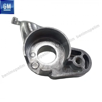 Radyator Baglantı Ayagı Sol Vectra B (Oem No: 1310631)