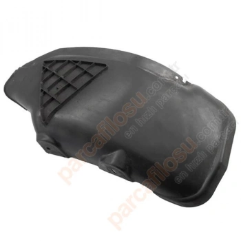 Çamurluk Davlumbazı Astra H 04-14 H.B Arka Sol (Oem No: 13107653)