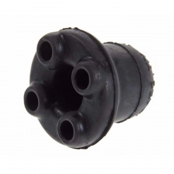 Radyatör Takozu Üst Opel Corsa C/Combo C Bm 02- (Oem No: 1310936)