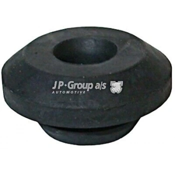 Radyatör  Alt Takozu Astra / Vectra / Corsa (Oem No: 1310947)