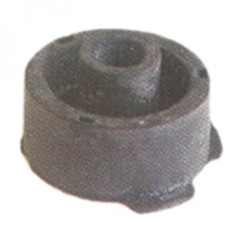 Radyatör  Ust Takozu Vectra B Astra F / G Omega B (Oem No: 1310958)