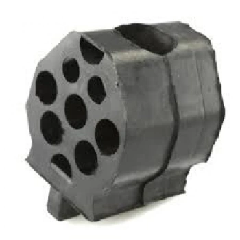 Radyatör  Lastiği Astra J Corsa D All (Oem No: 1310976)