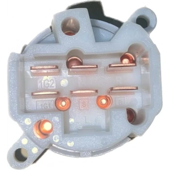 Termik Kontak Juke 11- Note Nıssan Note Nıssan Juke (Oem No: 1310Tfn7006097)