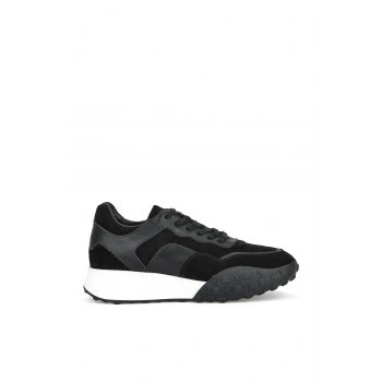 Radyatör Alt Lastiği Opel Astra J Corsa E Insıgnıa A Zafıra C Bm 09- (Oem No: 1311000)