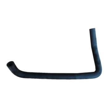 2002-2006 Fiat Ducato Kalorifer Hortumu 2.8Td (İbraş) (Adet) (Oem No:1311152080)