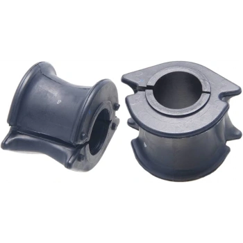 Vıraj Demır Lastıgı Ön Fıat Ducato I 2.0-1.9 D-1.9 Td-2.0 Jtd-2.5 D-2.5 Td-2.5 Tdı-2.8 D-2.8 Jtd-2.8 Td-2.8 İ Dtd-2.8 Tdı (Oem No: 1311229080)