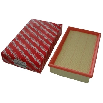 Audı A100- 92/95; Hava Filtresi 2.0 Orj.No:131129620 (Asco) (Oem No: 131129620)