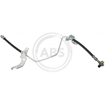 Fren Hortumu Astra H 2004-2010 Astra G 1998-2005 Arka Sağ Diskli Fren İçin (Oem No:13116137) (2 Adet)