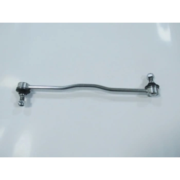 2003-2005 Opel Vectra C Viraj Askı Z Rot Ön Sağ-Sol Aynı Eğri Tip (353Mm) (Sh) (2 Adet) (Oem No : 13116332)