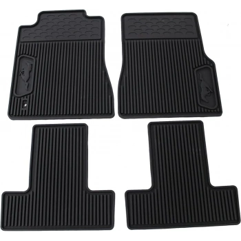 Çamurluk Navara 06-07 4X4-4X2 Tw Sol Sinyalli Nıssan Navara (Oem No: 1311Cmu2007008)