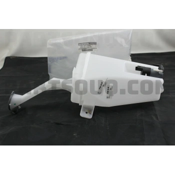 Depo Su Fiskiye Micra 11- K13 Motorsuz None (Oem No: 1311Dsf2002098)