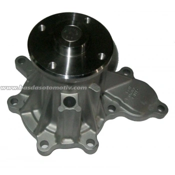 Devirdaim Yd25 02- Navara 06- Yd25Ddti Nıssan Navara (Oem No: 1311Dvr7005001)