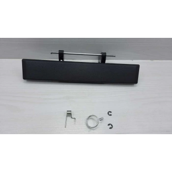 Kol Bagaj Açma Navara Tek None (Oem No: 1311Kab1001001)