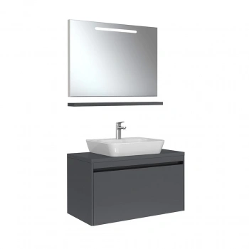 Kapak Motor Muhafaza Hılux Vigo 07-11 Toyota Hılux (Oem No: 1311Kpk1009000)