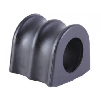 Lastik Viraj Navara 06- Ön None (Oem No: 1311Lsv3067001)